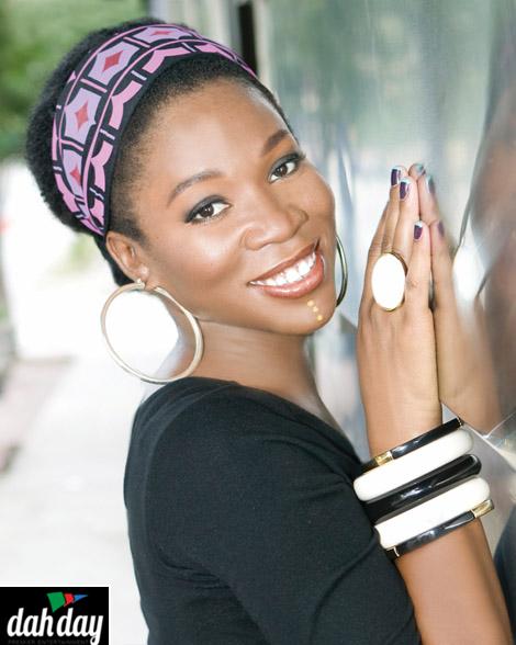 india arie nyc events music rnb