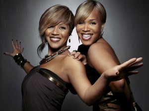 NYC NJ events MaryMary concert live gospel