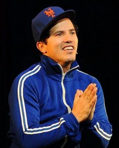 john leguizamo dahday latino events new jersey