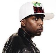 dahday nyc hiphop concerts events talib kweli