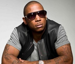 dahday nyc hiphop concerts parties ja rule