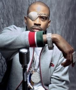 dahday nyc hiphop concerts parties slick rick