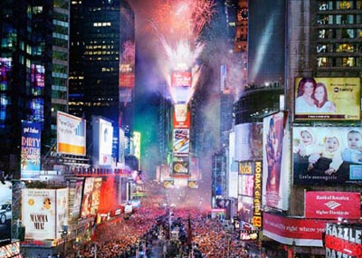 dahday concerts new york city new years eve