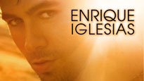 Enrique Iglesias - tm pic