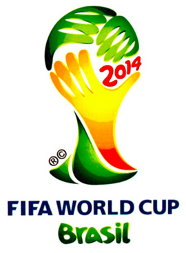 fifa-world-cup-brasil-2014-270px
