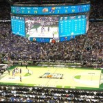 NCAA March madness blog pic