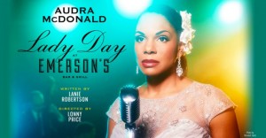 audra-mcdonald-lady-day-2014-02