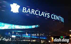 Barclays pic with dahday logo