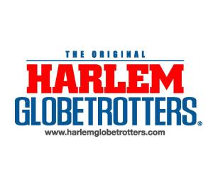 Harlem-Globetrotters-stack-logo