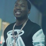 Meek Mill