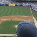 baseball, les yankees, new york