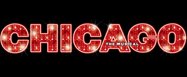 Chicago on Broadway Group Sales