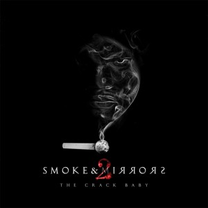 Cambatta_Smoke_Mirrors_2_The_Crack_Baby-front-large