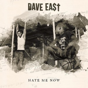 daveeat-hatemenow