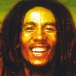 Bob marley pic