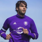 Kaka pic