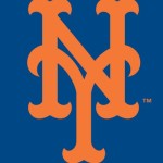 Mets logo tm