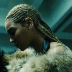 Beyonce lemonade pic