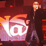 Nas cropped in concert pic