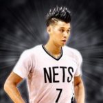 Jeremy Lin