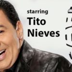 Tito Nieves I Like It Like That
