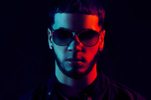 Anuel-AA-Tickets