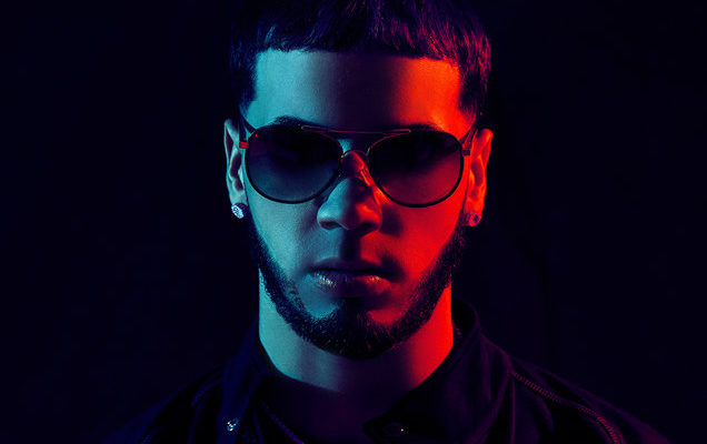 Anuel-AA-Tickets